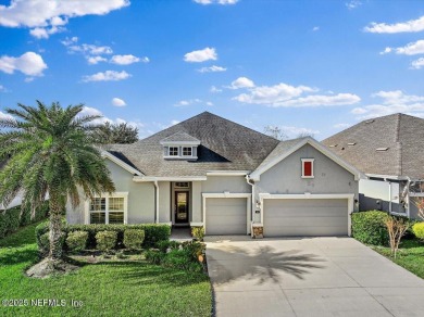 Beach Home For Sale in Ponte Vedra, Florida