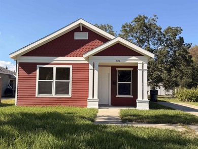 Beach Home For Sale in Port Arthur, Texas