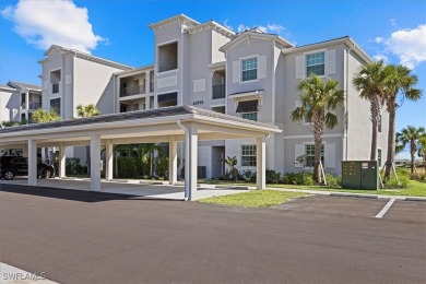 Beach Condo Sale Pending in Punta Gorda, Florida