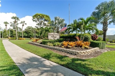 Beach Lot For Sale in Bonita Springs, Florida