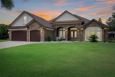 Beach Home For Sale in Navarre, Florida