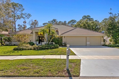 Beach Home For Sale in Tampa, Florida