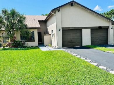 Beach Home For Sale in Tamarac, Florida