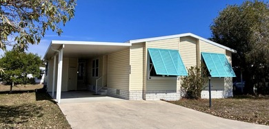 Beach Home For Sale in Stuart, Florida