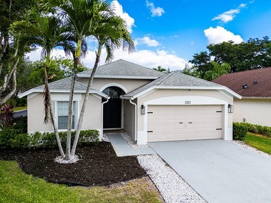 Beach Home For Sale in Greenacres, Florida