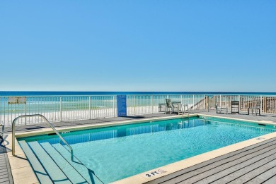 Beach Home For Sale in Santa Rosa Beach, Florida