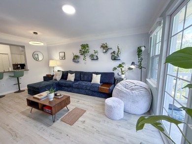 Beach Condo For Sale in Jupiter, Florida