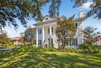 Beach Home For Sale in Seminole, Florida