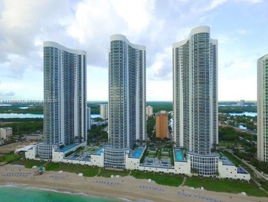 Beach Condo For Sale in Sunny Isles Beach, Florida