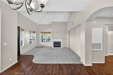 Beach Condo For Sale in Rancho Santa Margarita, California