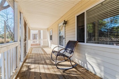 Beach Home For Sale in Chesapeake, Virginia