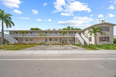 Beach Condo For Sale in Lake Worth Beach, Florida