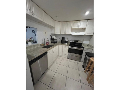 Beach Condo For Sale in Deerfield Beach, Florida