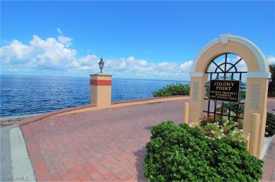 Beach Condo For Sale in Punta Gorda, Florida