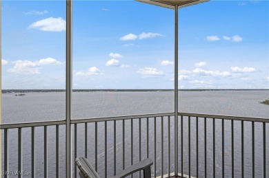 Beach Condo For Sale in Fort Myers, Florida