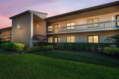 Beach Condo For Sale in Oldsmar, Florida