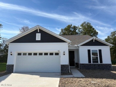 Beach Home Sale Pending in Avon Lake, Ohio