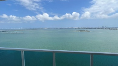 Beach Condo For Sale in Miami, Florida