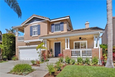 Beach Home Sale Pending in San Clemente, California