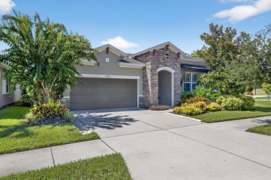 Beach Home For Sale in Apollo Beach, Florida