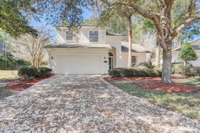 Beach Home Sale Pending in Fernandina Beach, Florida