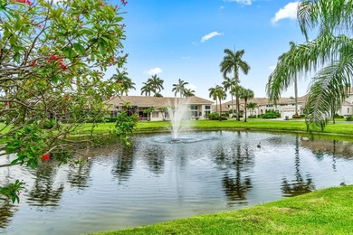 Beach Townhome/Townhouse Sale Pending in Boca Raton, Florida