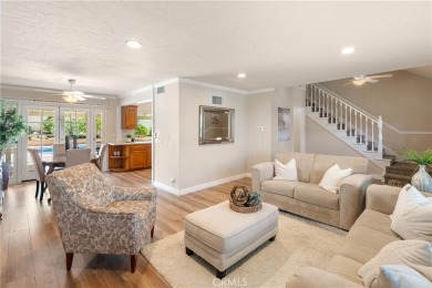 Beach Home For Sale in Mission Viejo, California