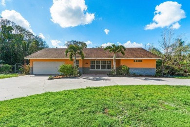 Beach Home For Sale in Lake Worth, Florida