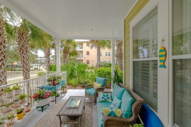 Beach Condo For Sale in Panama City Beach, Florida