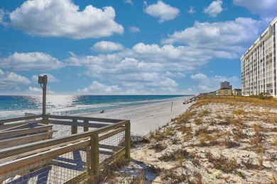 Beach Home For Sale in Destin, Florida