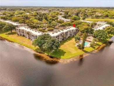 Beach Condo For Sale in Davie, Florida
