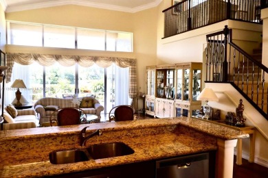 Beach Townhome/Townhouse For Sale in Boca Raton, Florida