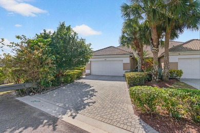 Beach Home For Sale in Boynton Beach, Florida