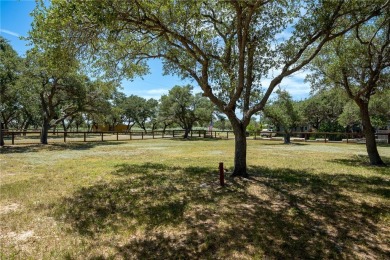 Beach Lot For Sale in Rockport, Texas