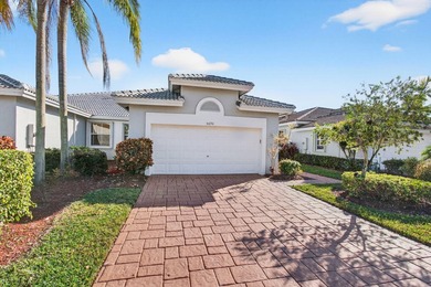 Beach Home For Sale in Boynton Beach, Florida