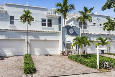 Beach Condo For Sale in Pompano Beach, Florida