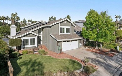 Beach Home For Sale in Mission Viejo, California