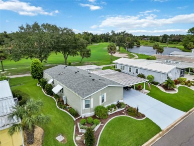 Beach Home For Sale in Palmetto, Florida