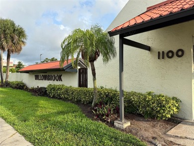 Beach Condo For Sale in Largo, Florida