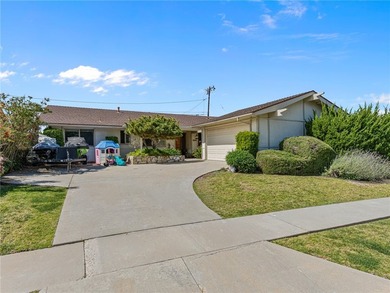 Beach Home For Sale in Rancho Palos Verdes, California