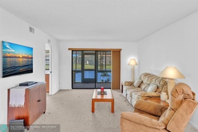 Beach Condo For Sale in Fort Lauderdale, Florida