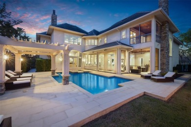 Beach Home Sale Pending in Palm Harbor, Florida