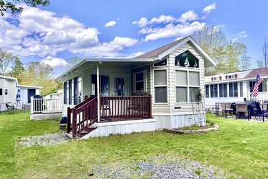 Beach Home For Sale in Wells, Maine