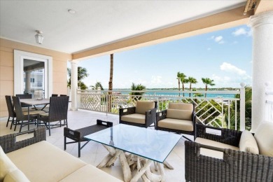 Condo For Sale in Paradise Island image photo picture