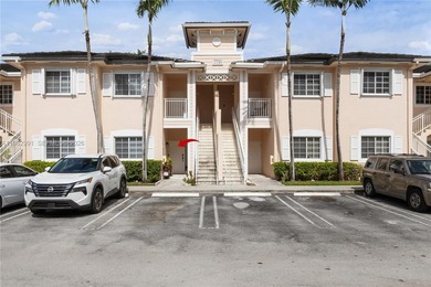Beach Condo For Sale in Homestead, Florida