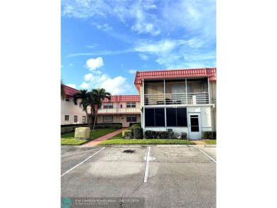 Beach Condo For Sale in Delray Beach, Florida