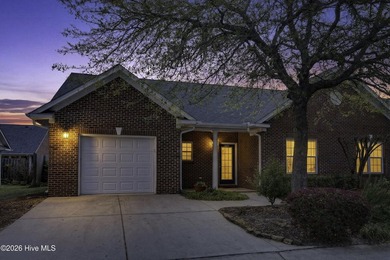 Townhome/Townhouse For Sale in Wilmington image photo picture