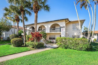Beach Condo For Sale in Delray Beach, Florida