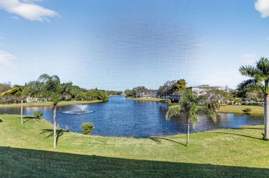 Beach Condo For Sale in Deerfield Beach, Florida