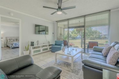 Beach Condo For Sale in Fort Lauderdale, Florida